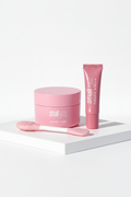 Le Rituel Lèvres Rosées – Kit PINKLIPS