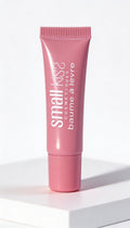 Gloss Rosissant – Soin Nuit