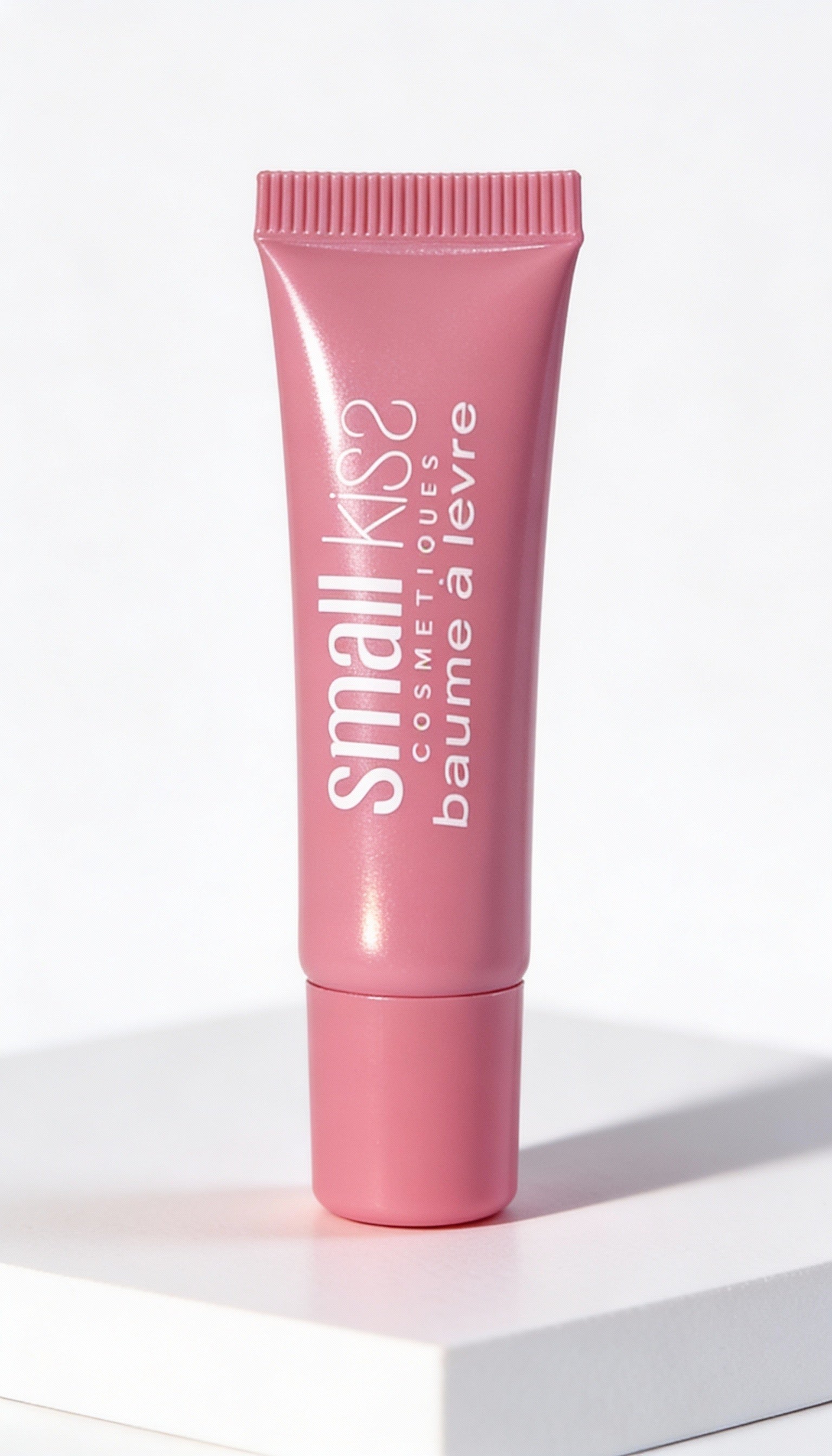 Gloss Rosissant – Soin Nuit